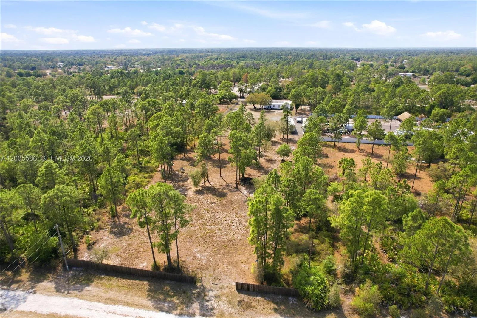 865 S Willow Street, Other City - In The State Of Florida FL 33440