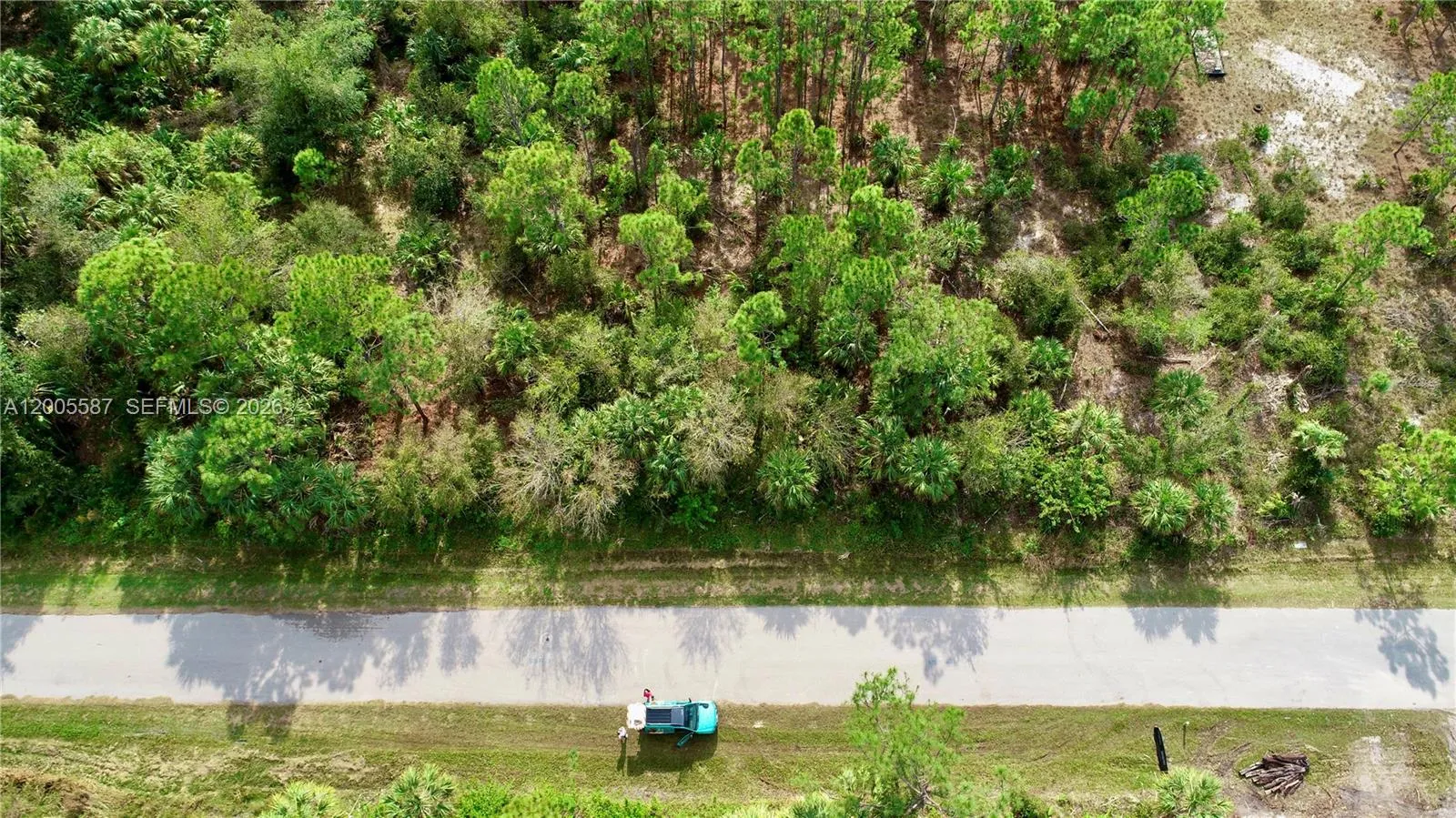 26373 DEER, Punta Gorda FL 33950