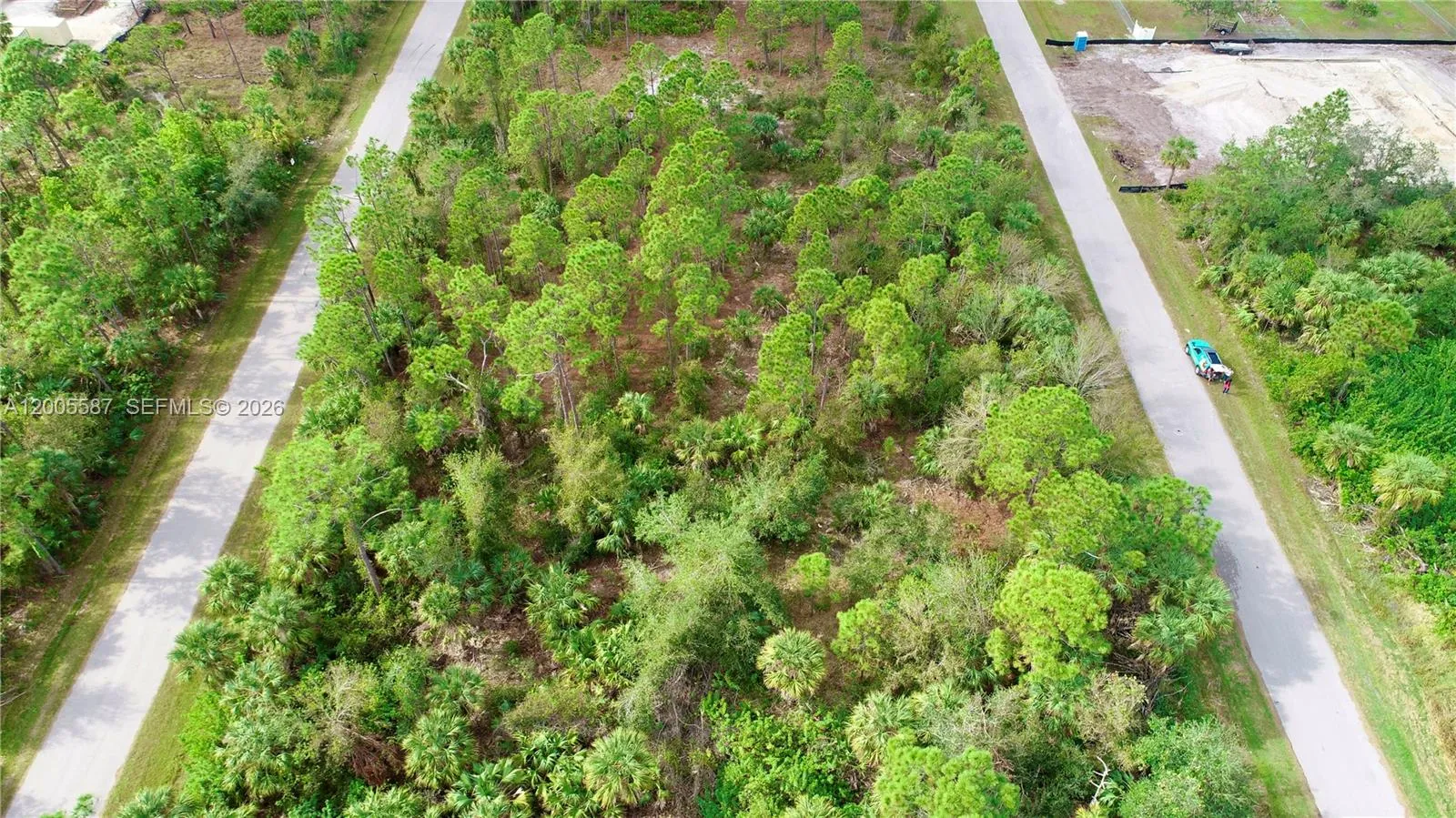 26373 DEER, Punta Gorda FL 33950