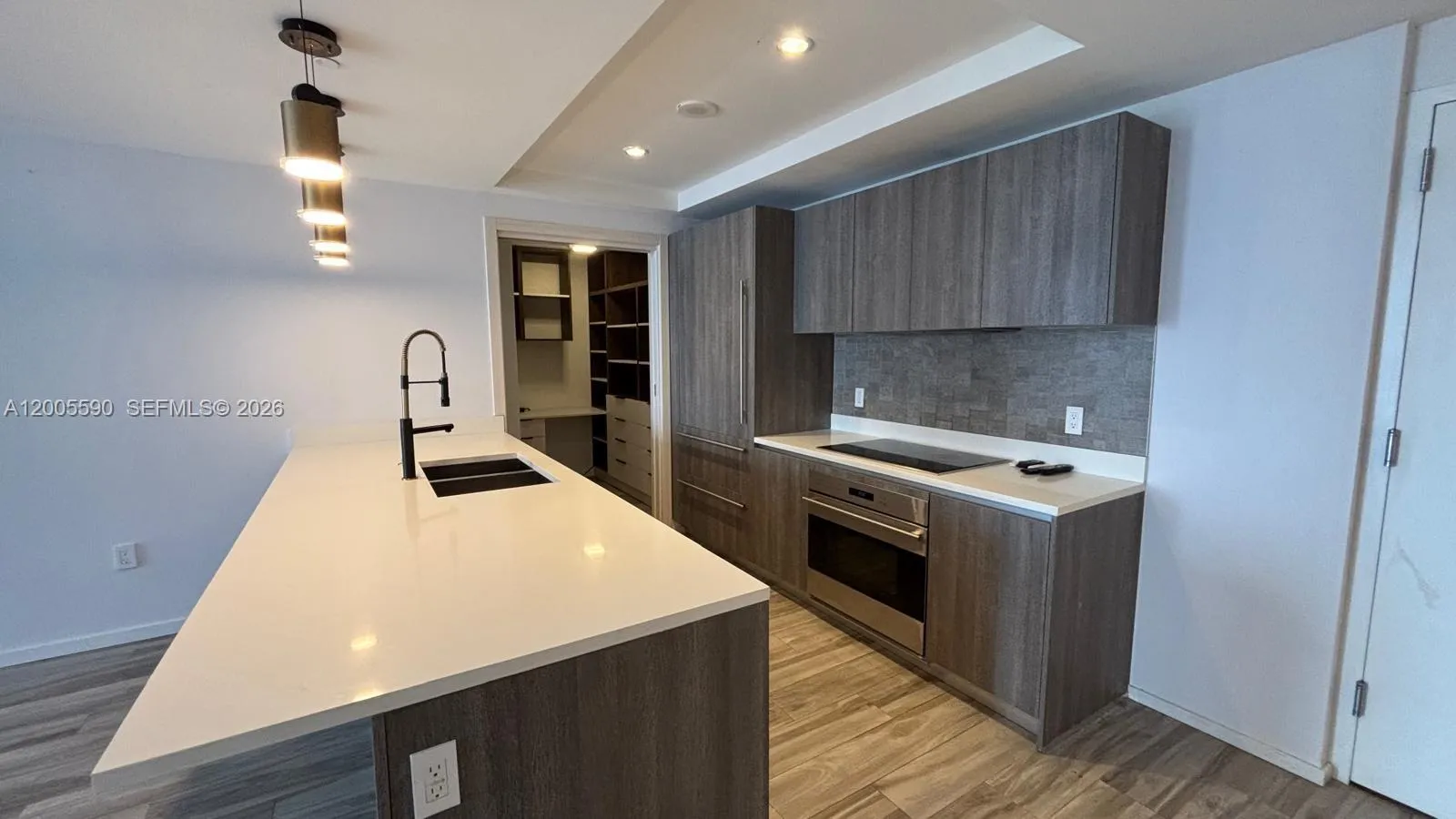 801 S Miami Ave # 3510, Miami FL 33130