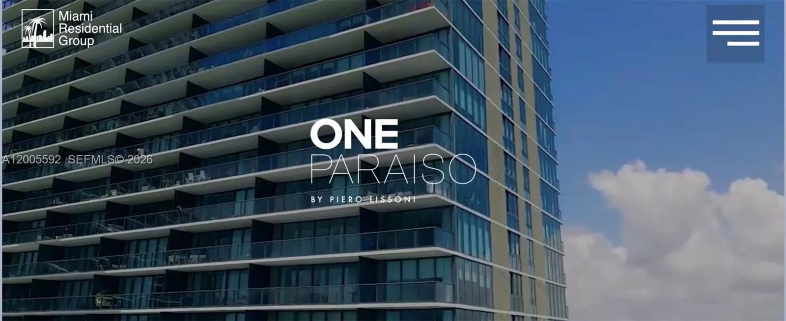 3131 NE 7th Ave # 4401, Miami FL 33137