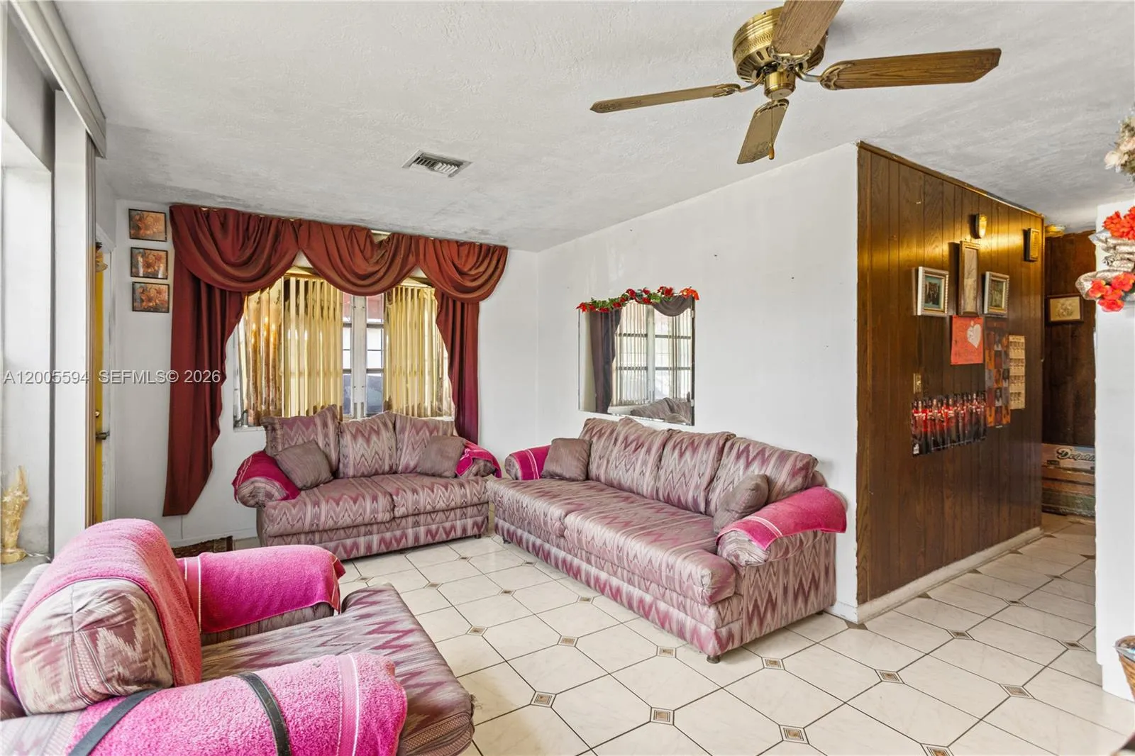 1711 NW 26th Ave, Fort Lauderdale FL 33311