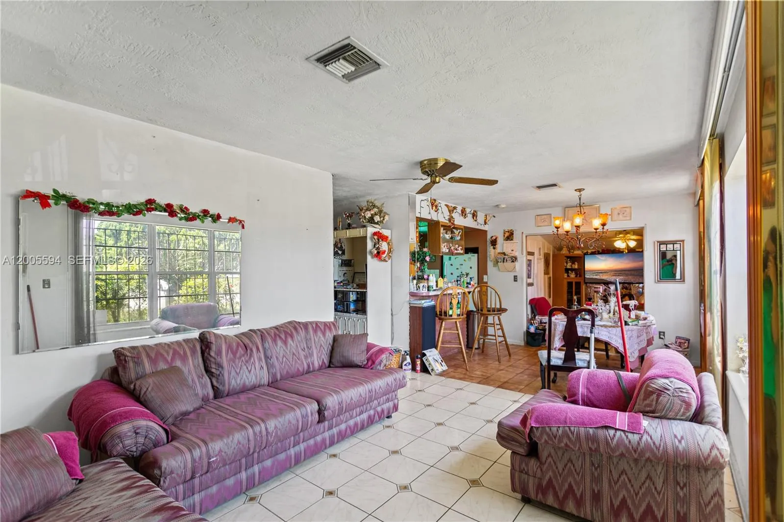 1711 NW 26th Ave, Fort Lauderdale FL 33311