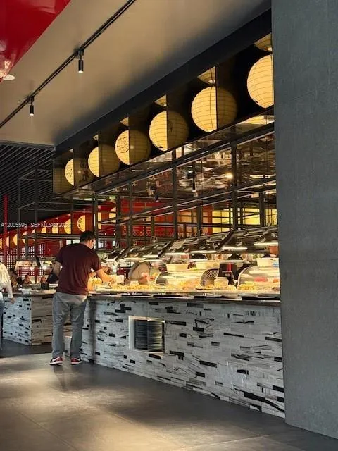 for sale at 0000 UNIVERSITY DR, Coral Springs FL 33071