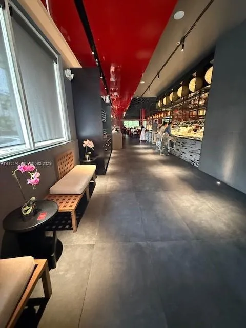 0000 UNIVERSITY DR, Coral Springs FL 33071