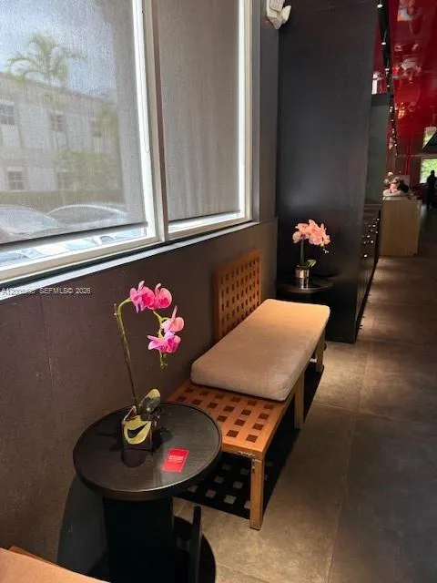 0000 UNIVERSITY DR, Coral Springs FL 33071