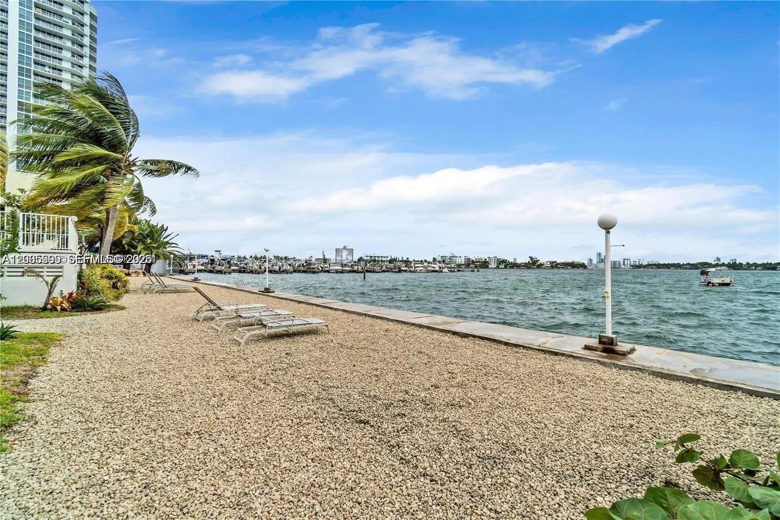 7545 E Treasure Dr # 9H, North Bay Village FL 33141