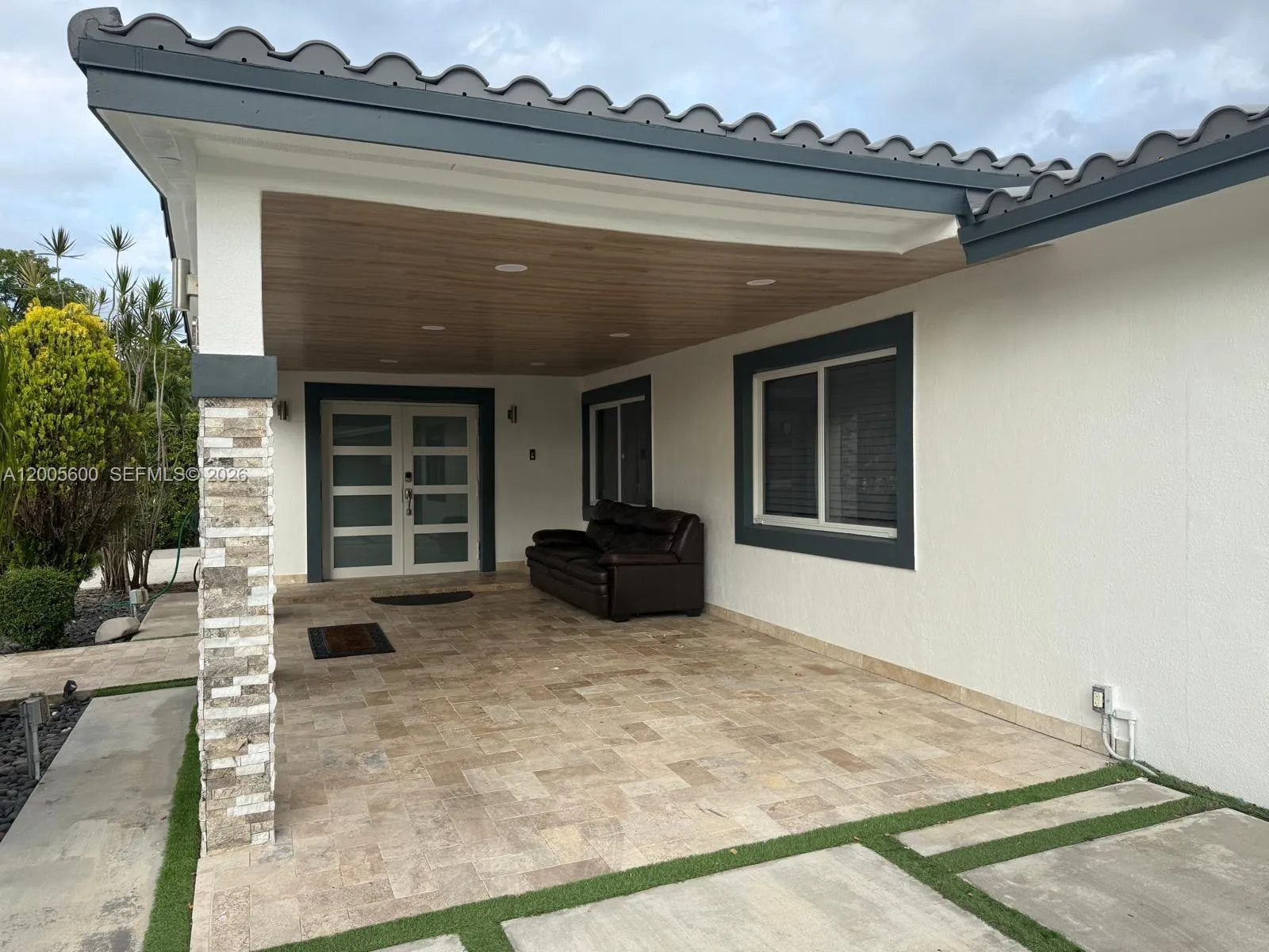 13412 SW 68th Ter # 0, Miami FL 33183