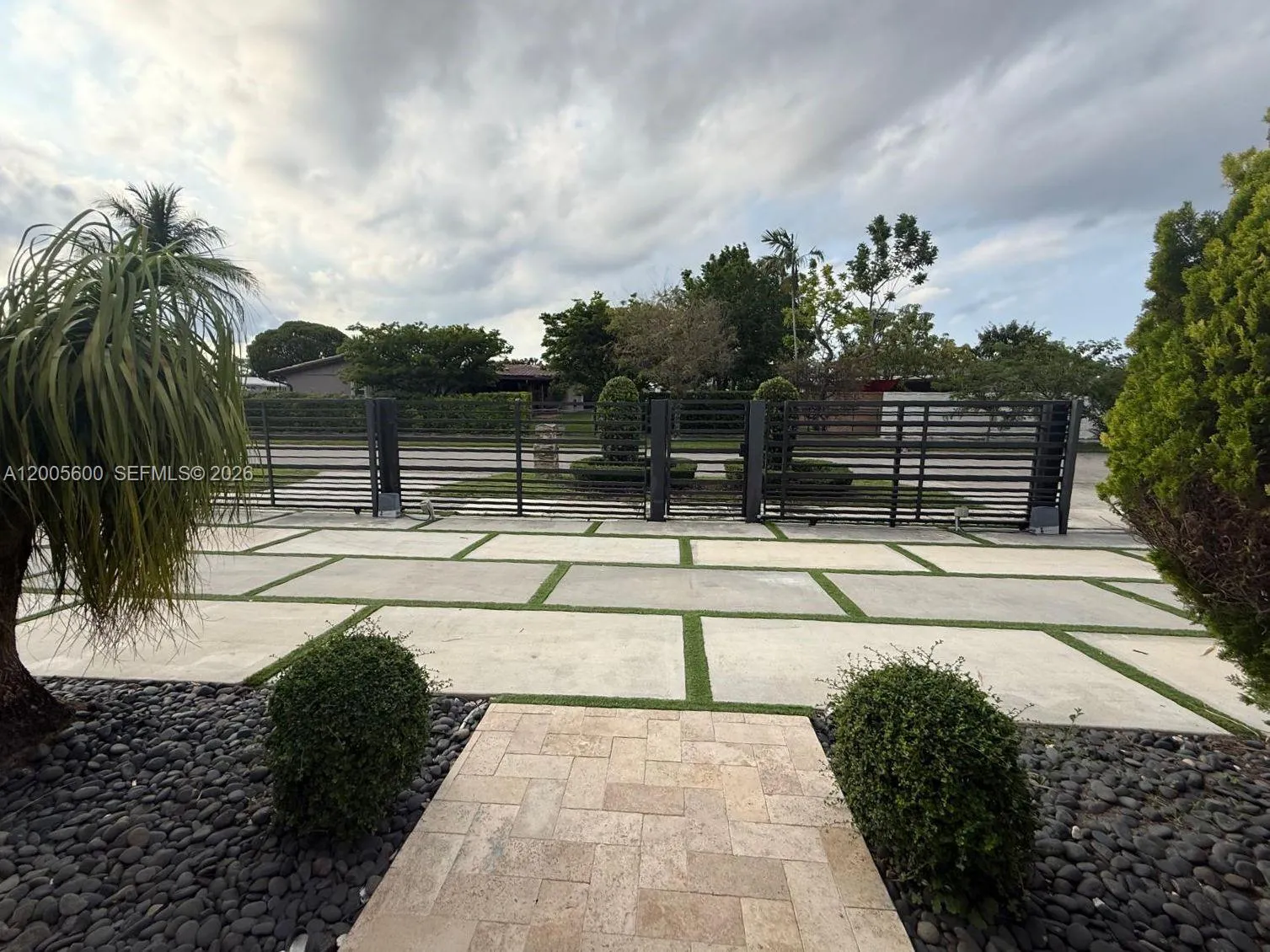 13412 SW 68th Ter # 0, Miami FL 33183