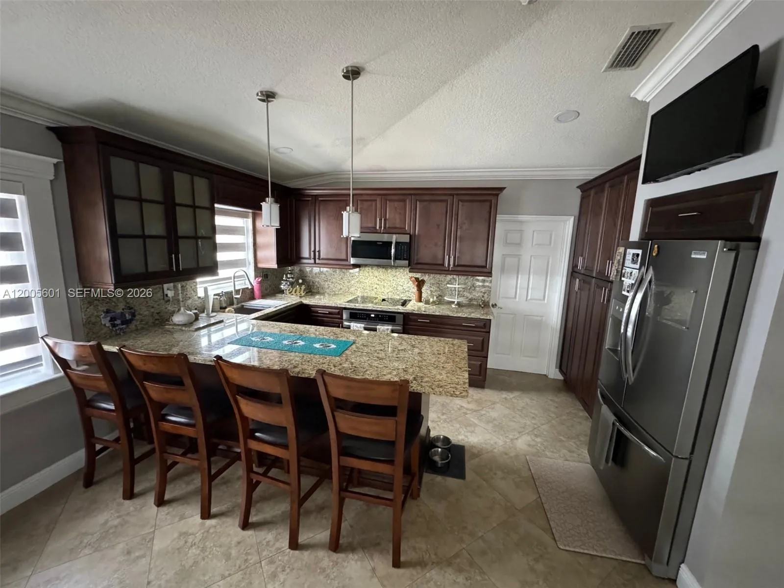 12754 SW 209th Ln, Miami FL 33177