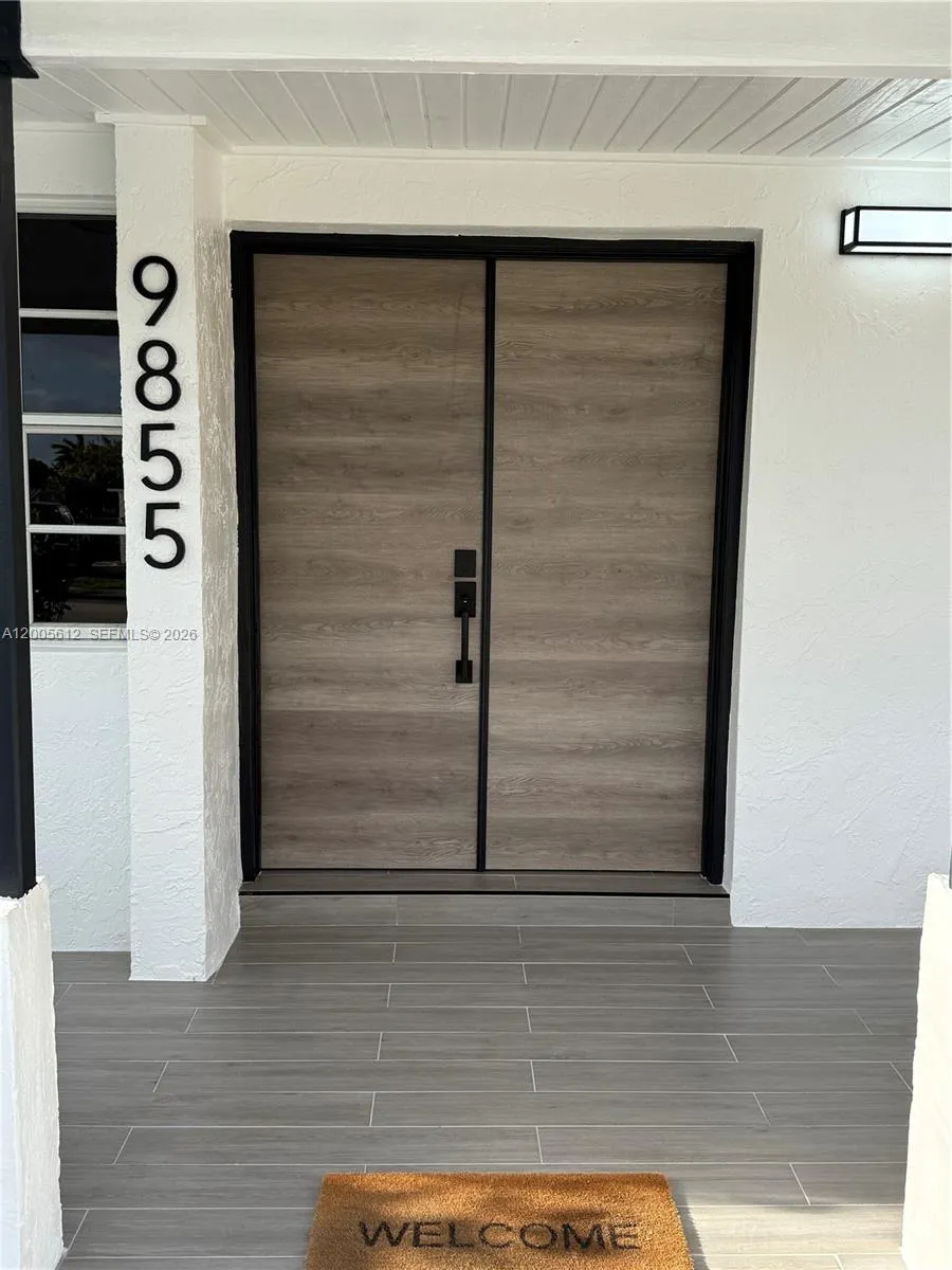 9855 SW 1st Ter, Miami FL 33174