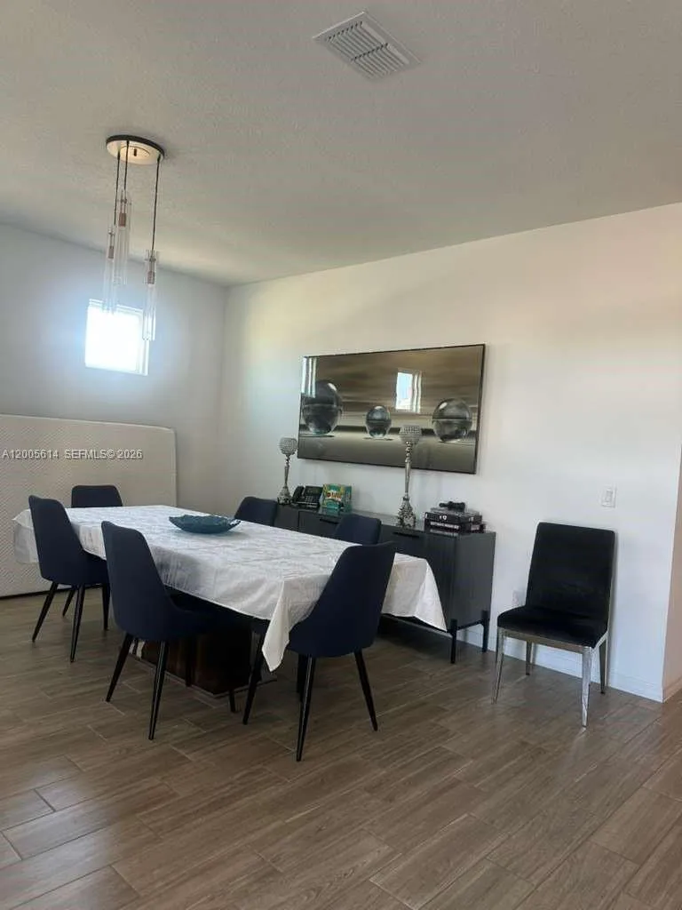 2952 Embark, Saint Cloud FL 33179