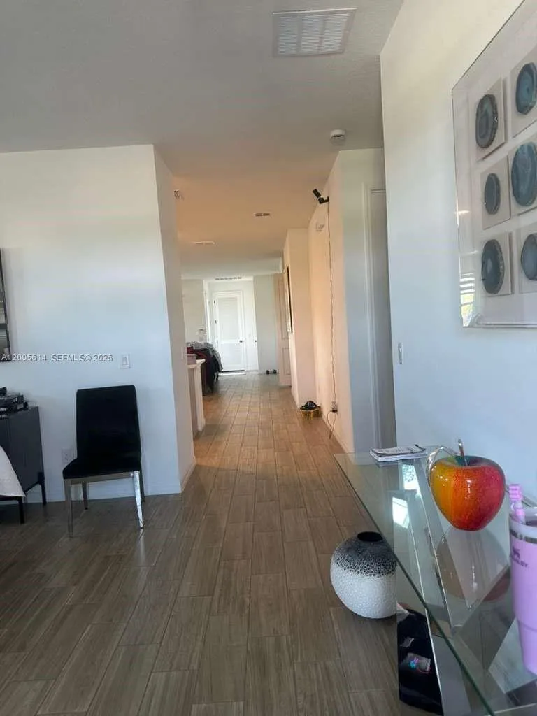 2952 Embark, Saint Cloud FL 33179