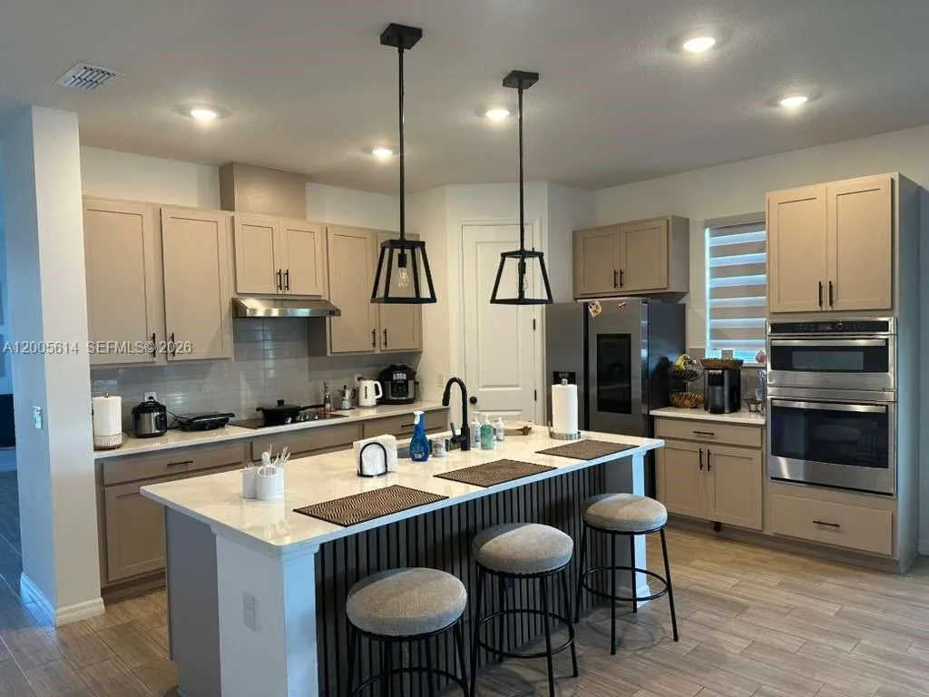 2952 Embark, Saint Cloud FL 33179