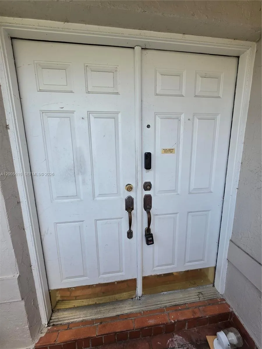 5335 SW 153rd Ave, Miami FL 33185