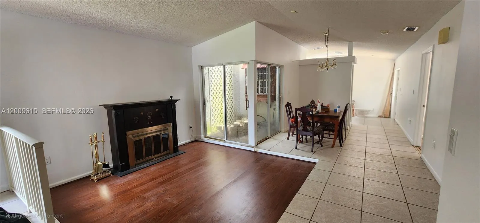 5335 SW 153rd Ave, Miami FL 33185