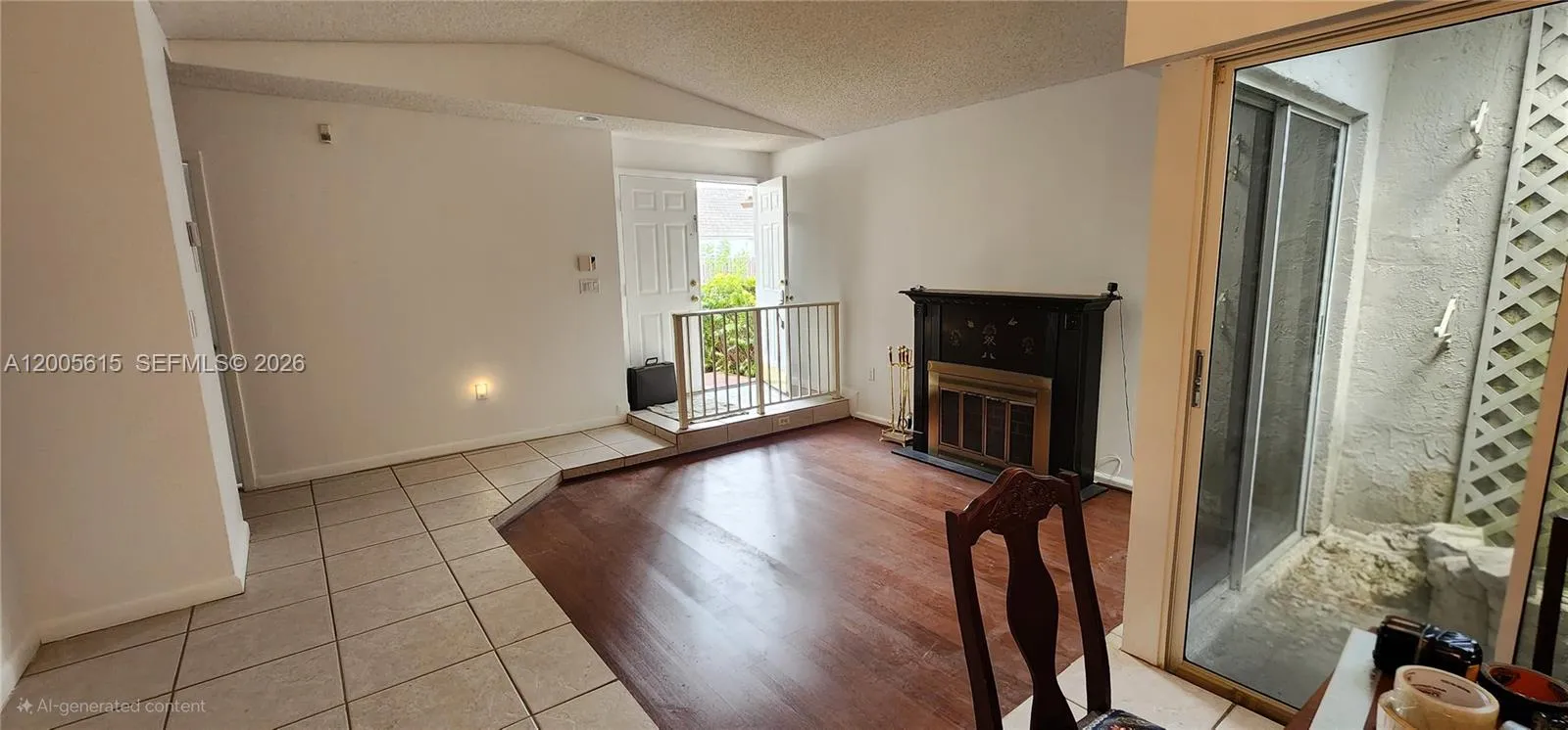 5335 SW 153rd Ave, Miami FL 33185