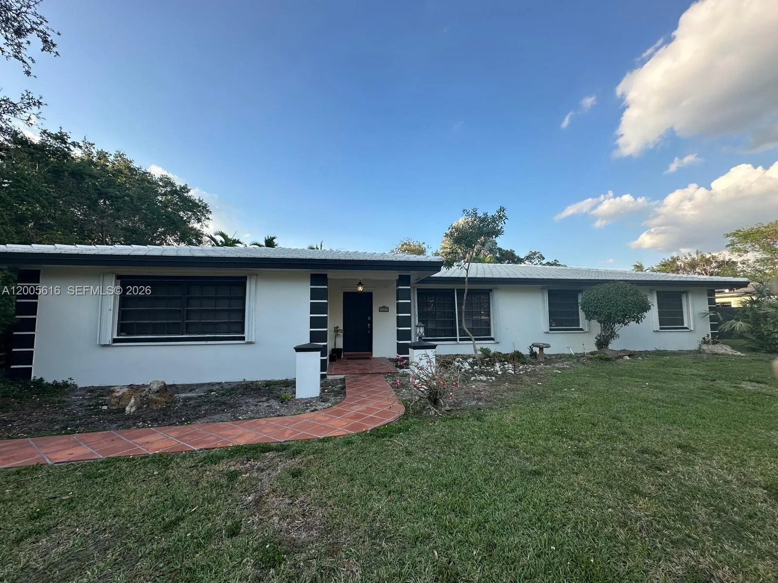 7625 SW 180th Ter # 7625, Palmetto Bay FL 33157