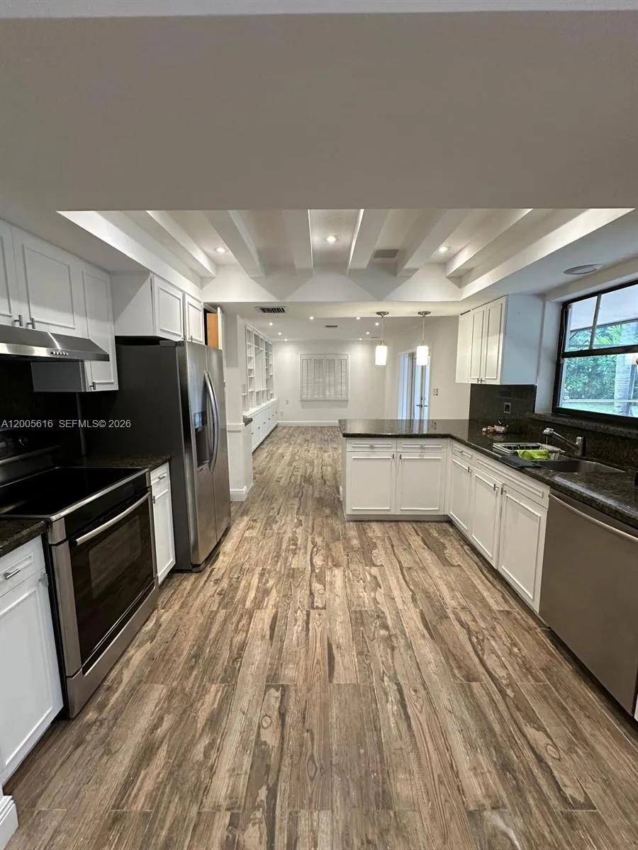 7625 SW 180th Ter # 7625, Palmetto Bay FL 33157