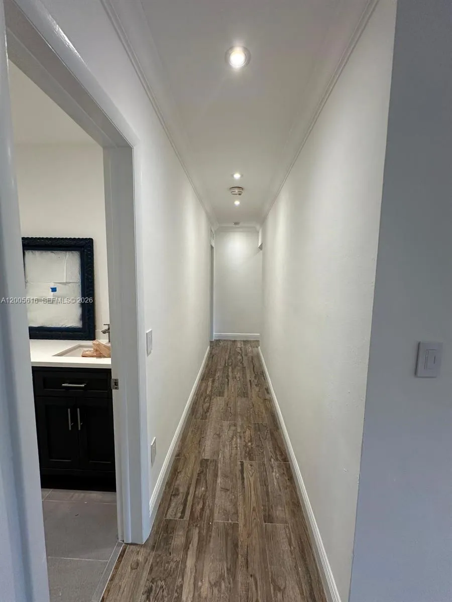 7625 SW 180th Ter # 7625, Palmetto Bay FL 33157