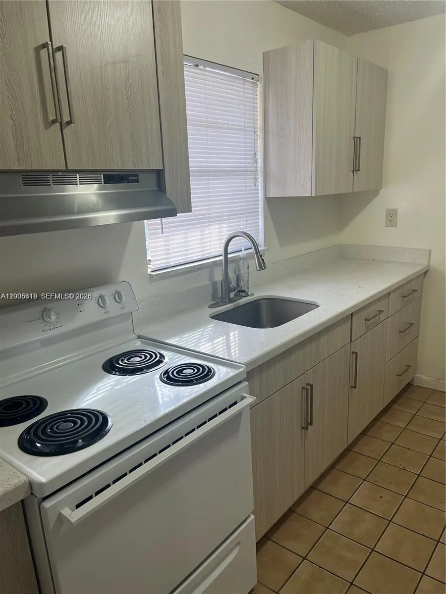 2255 W 55th St # 2, Hialeah FL 33016