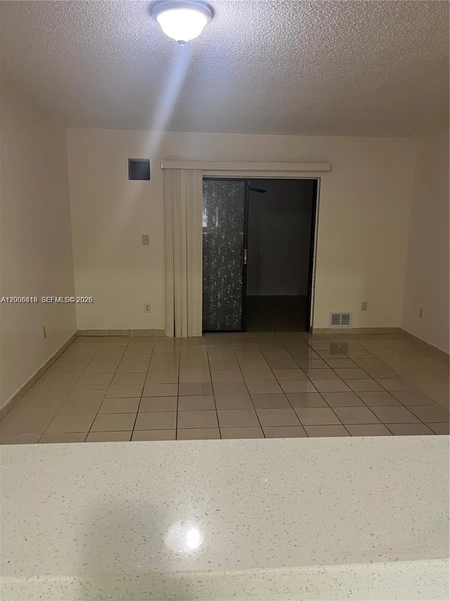 2255 W 55th St # 2, Hialeah FL 33016