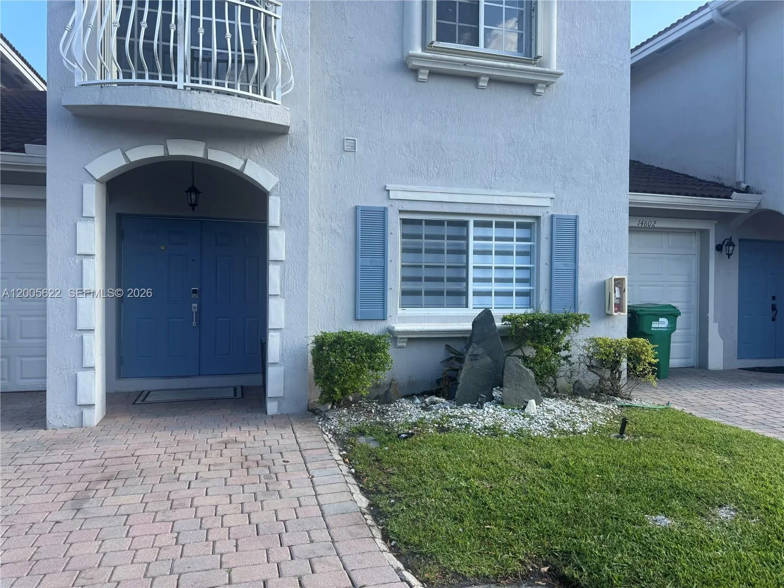14562 SW 29th Ter # 14562, Miami FL 33175