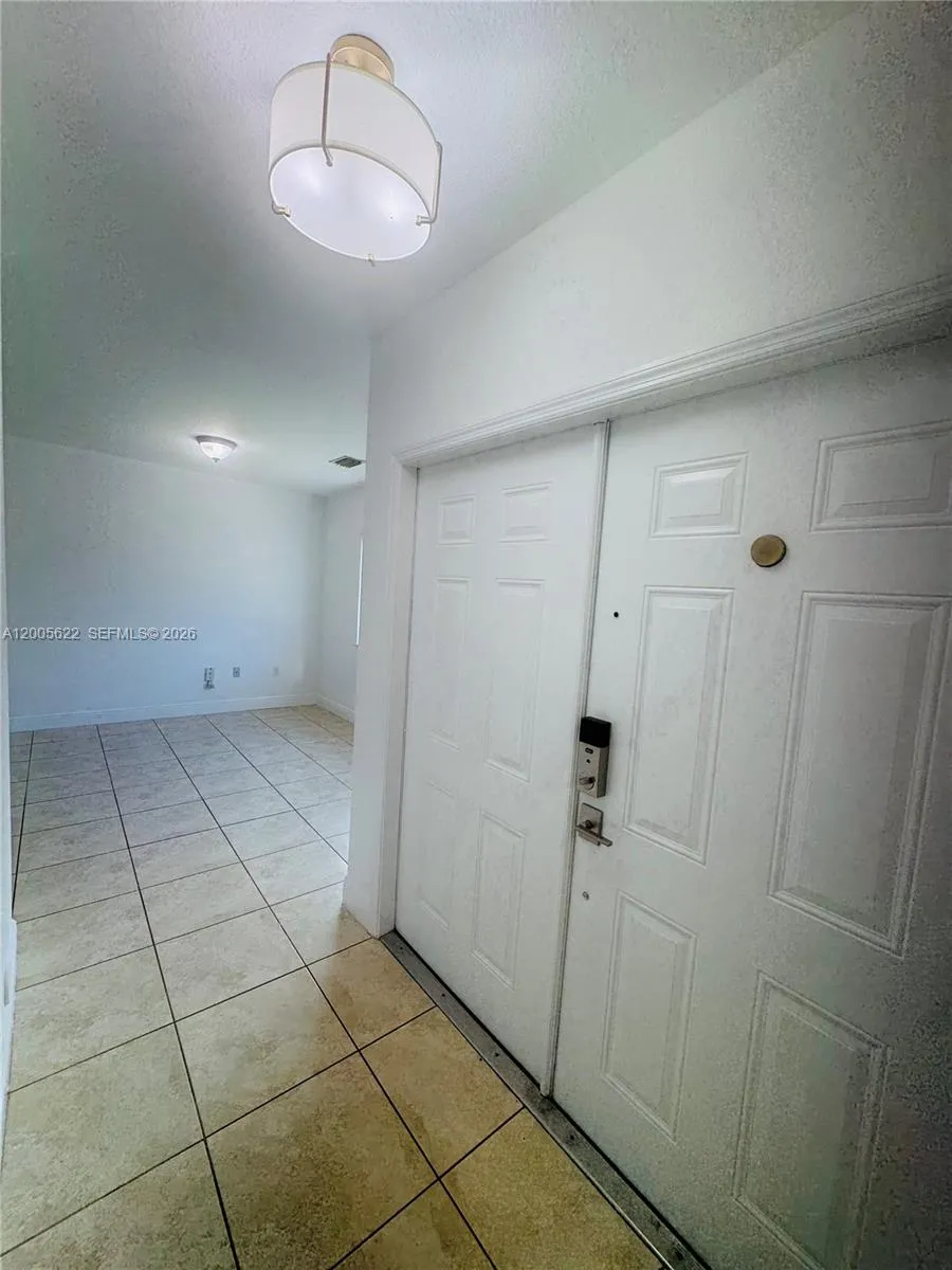 14562 SW 29th Ter # 14562, Miami FL 33175