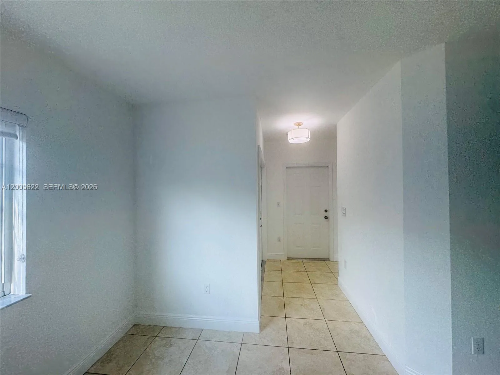 14562 SW 29th Ter # 14562, Miami FL 33175