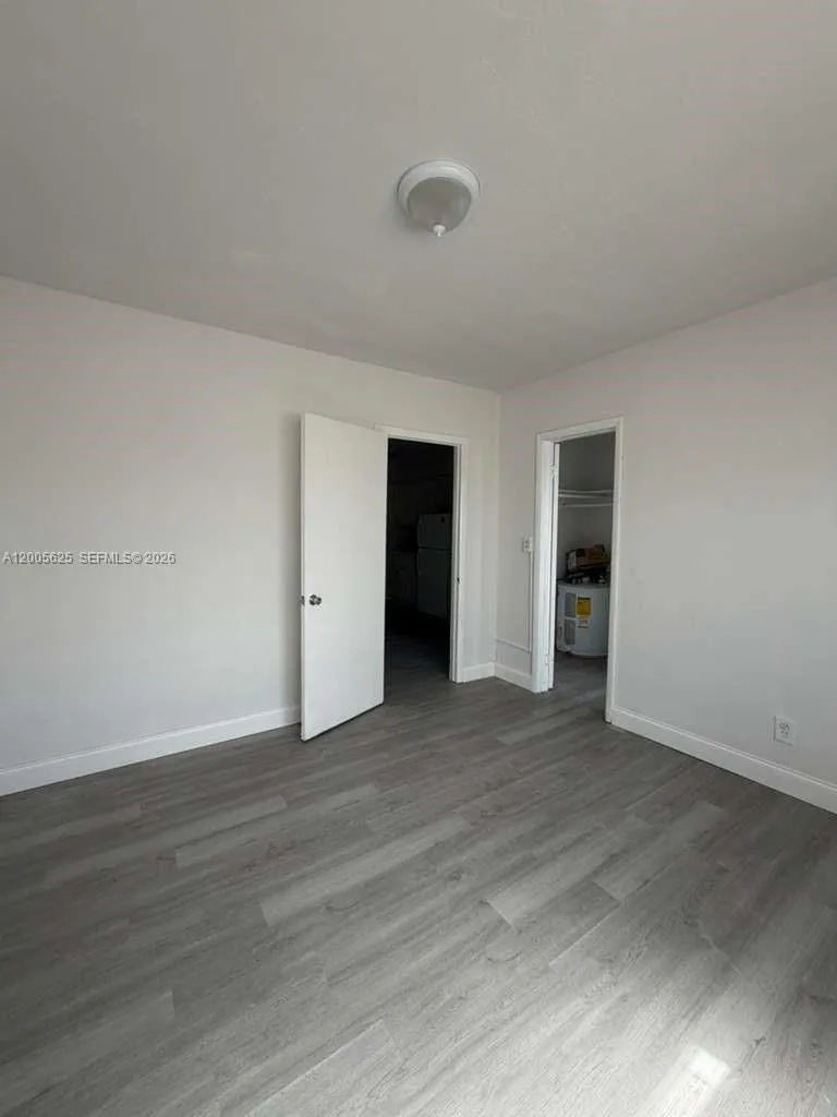 1628 SW 7th St # 9, Miami FL 33135