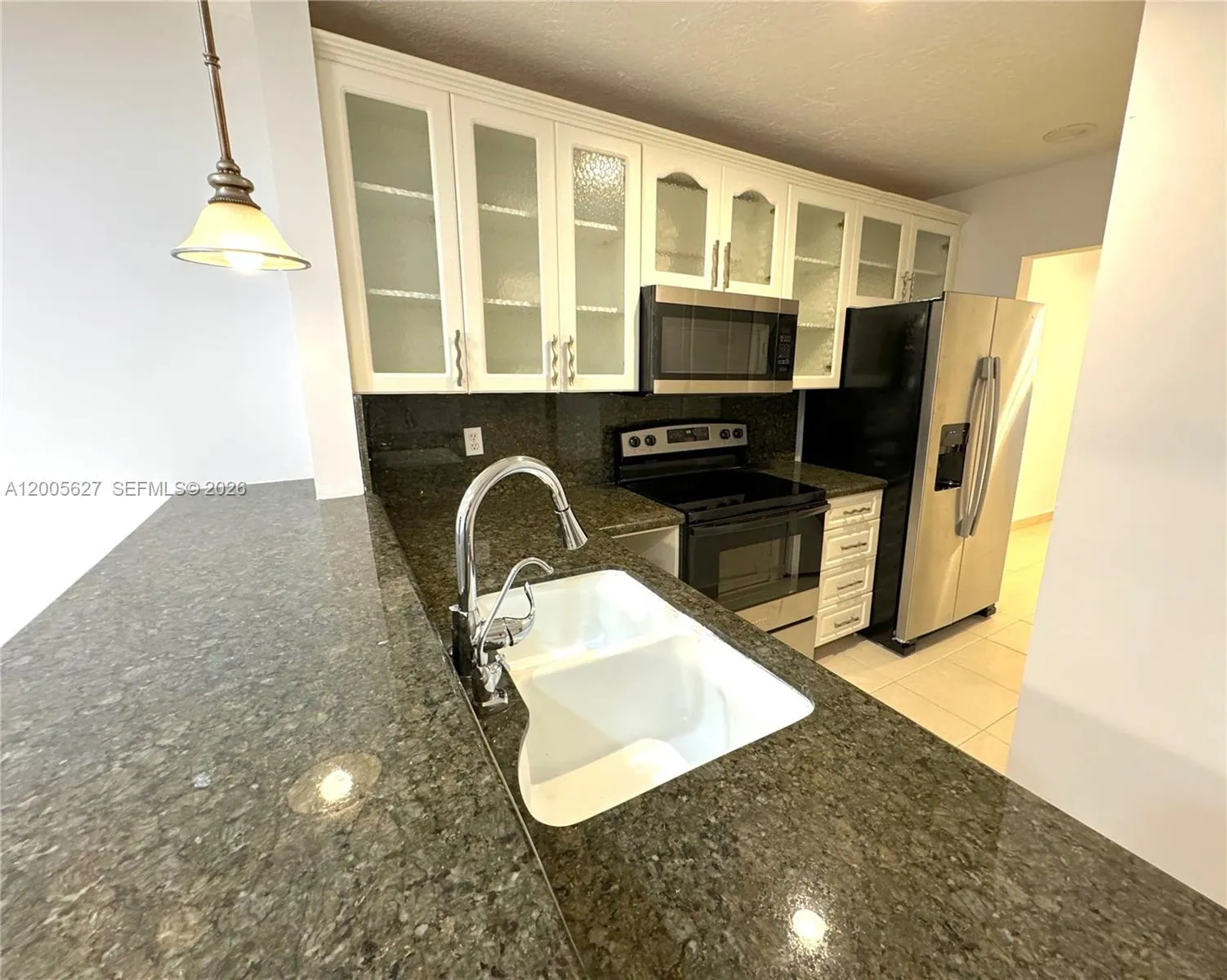 9120 NW 40th St # 18, Coral Springs FL 33065