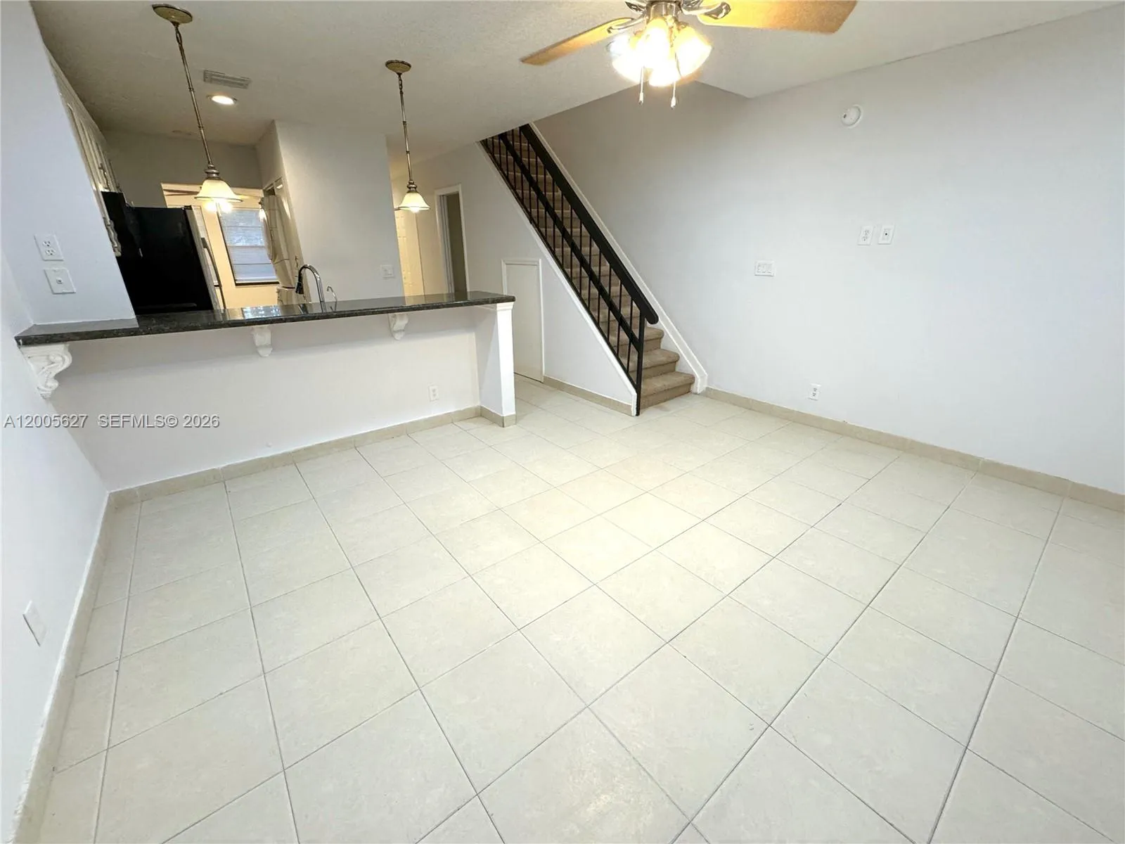 9120 NW 40th St # 18, Coral Springs FL 33065