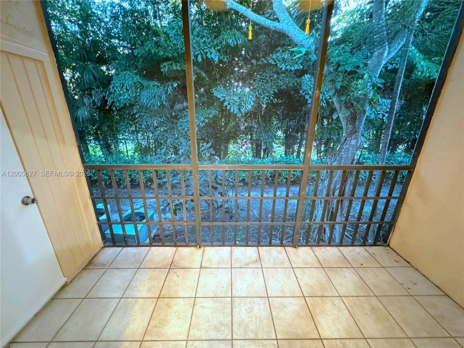 9120 NW 40th St # 18, Coral Springs FL 33065