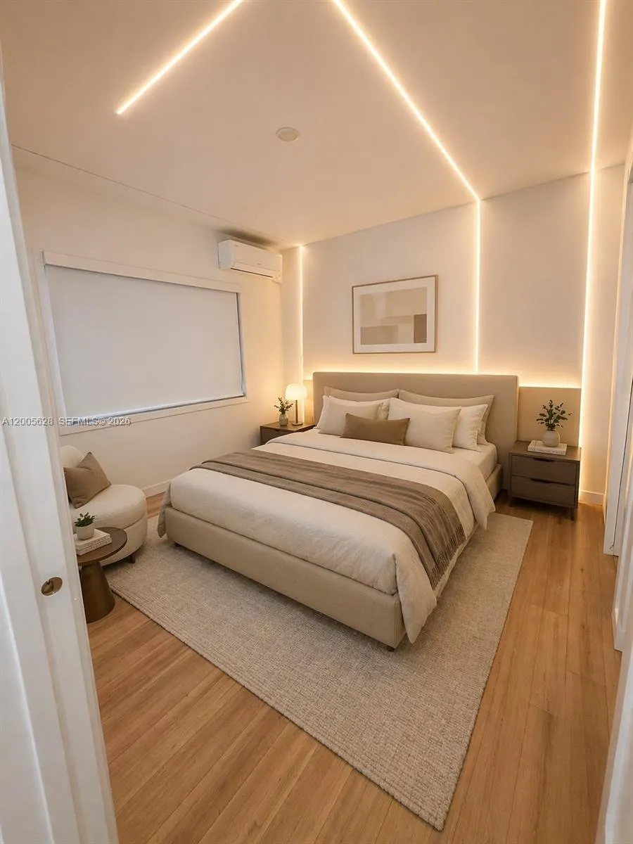 532 SW 16th Ave # 532, Miami FL 33135