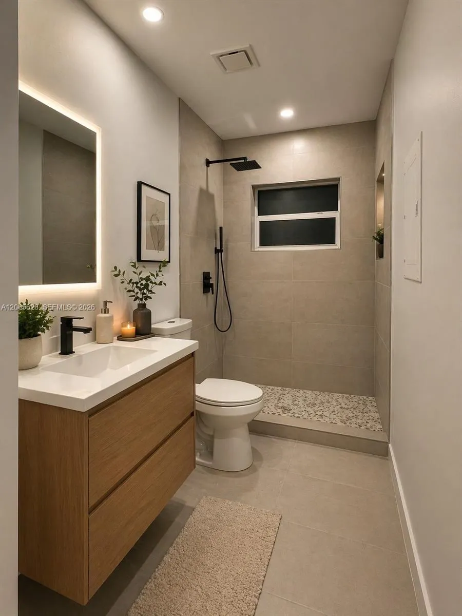 532 SW 16th Ave # 532, Miami FL 33135