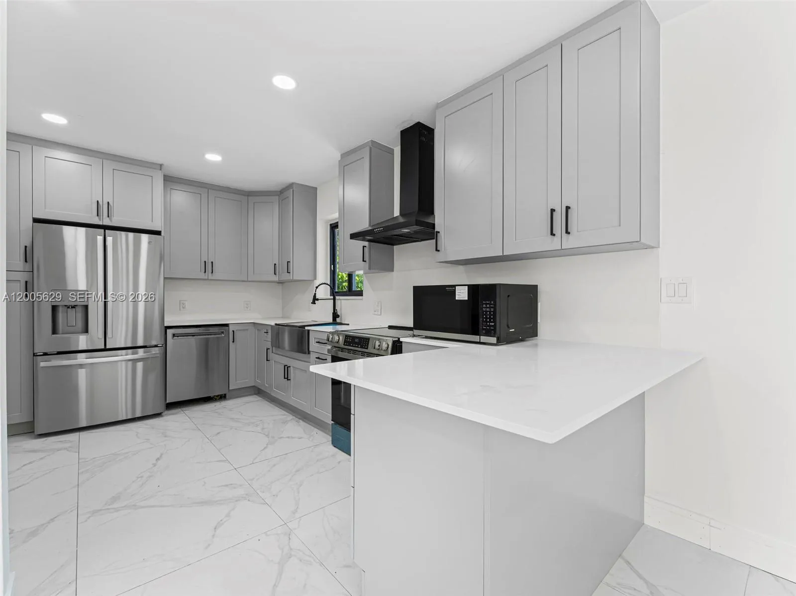 340 Carolina Ave, Fort Lauderdale FL 33312