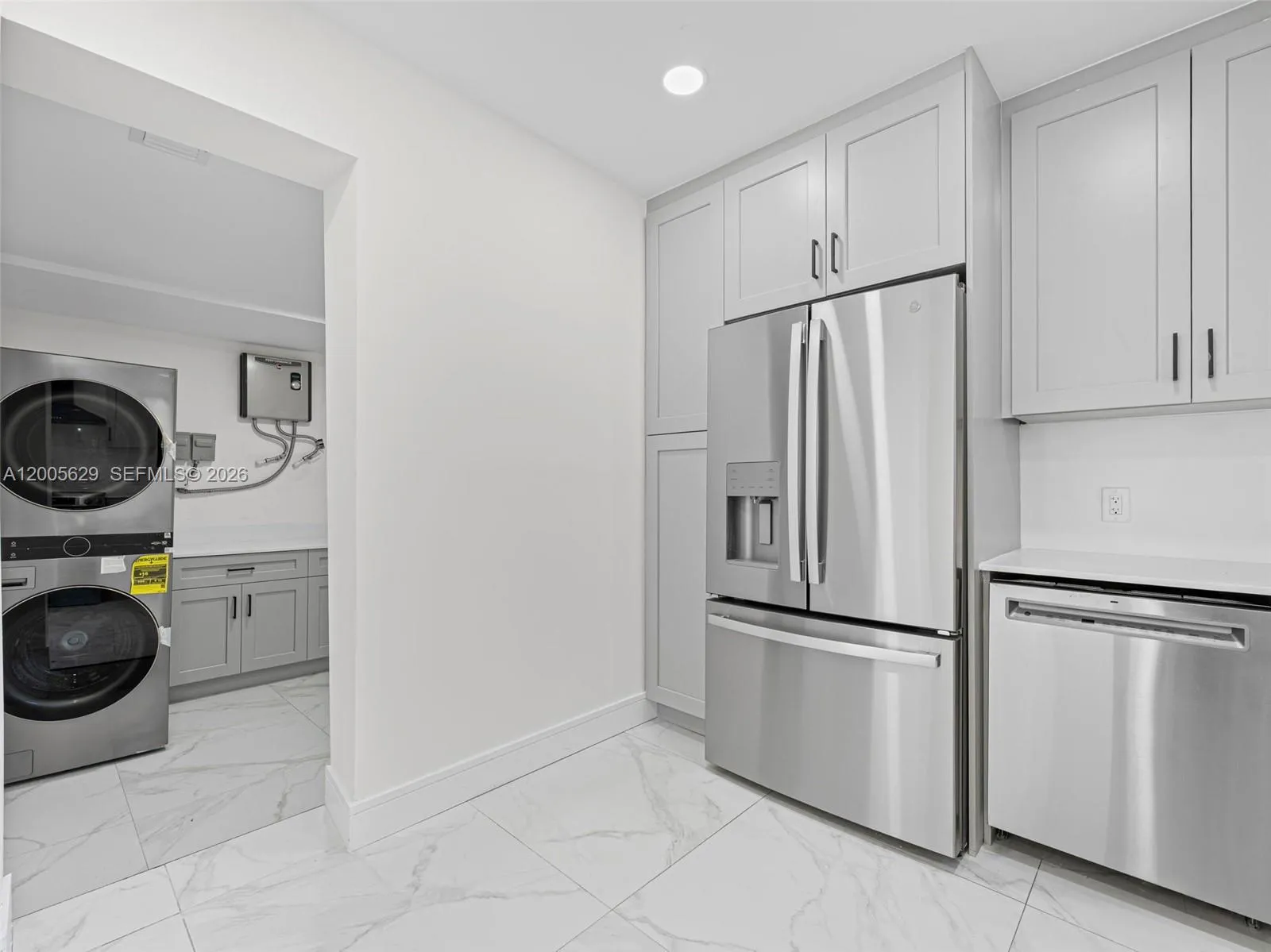 340 Carolina Ave, Fort Lauderdale FL 33312