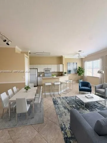 4602 SW 160th Ave # 534, Miramar FL 33027