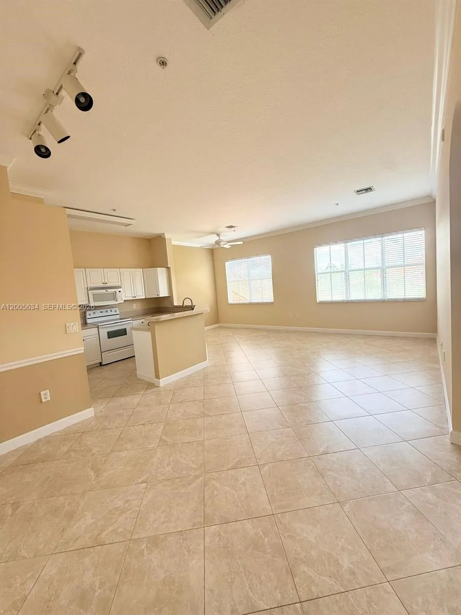 4602 SW 160th Ave # 534, Miramar FL 33027