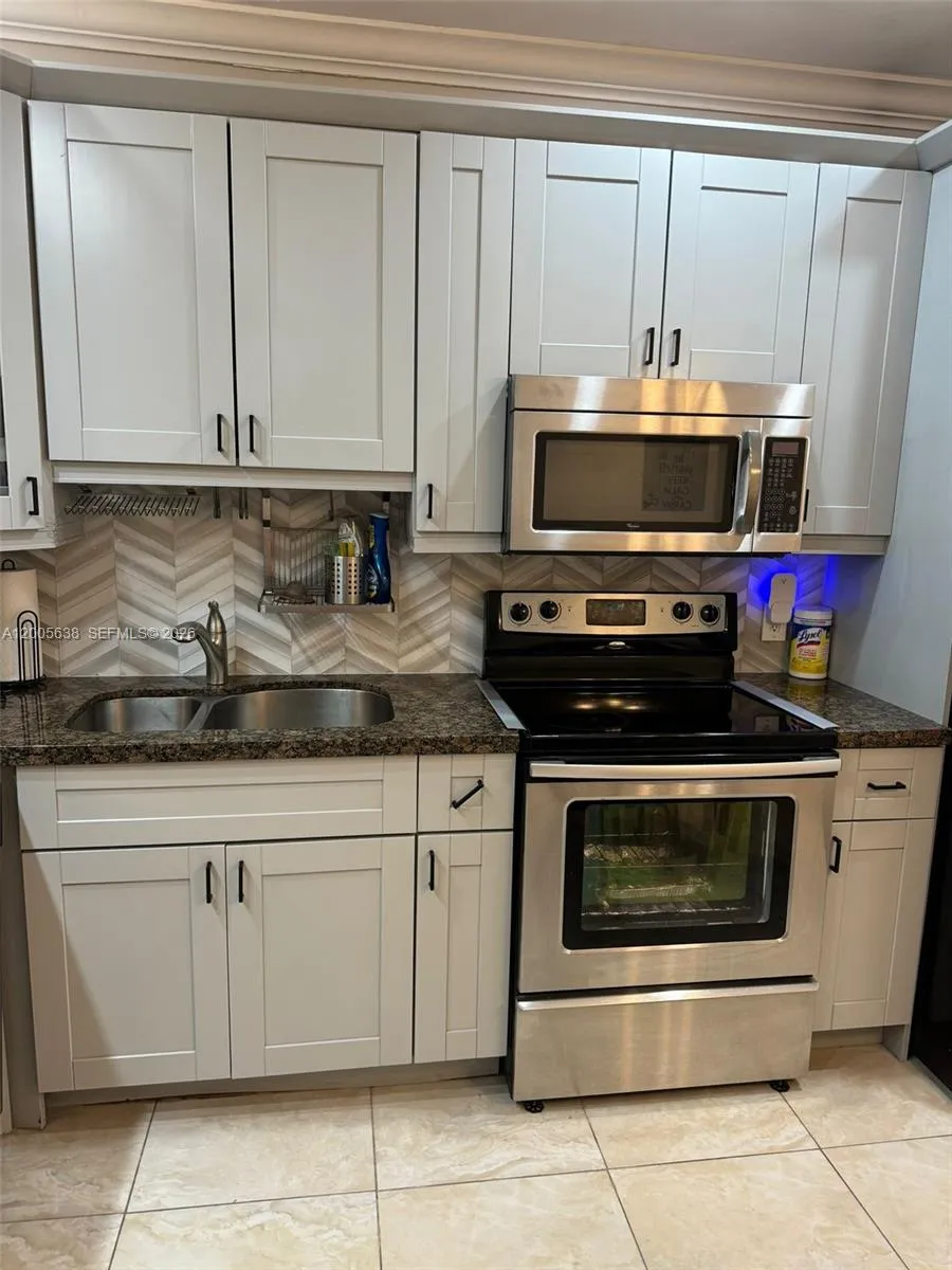 3725 S Ocean Dr # L12, Hollywood FL 33019