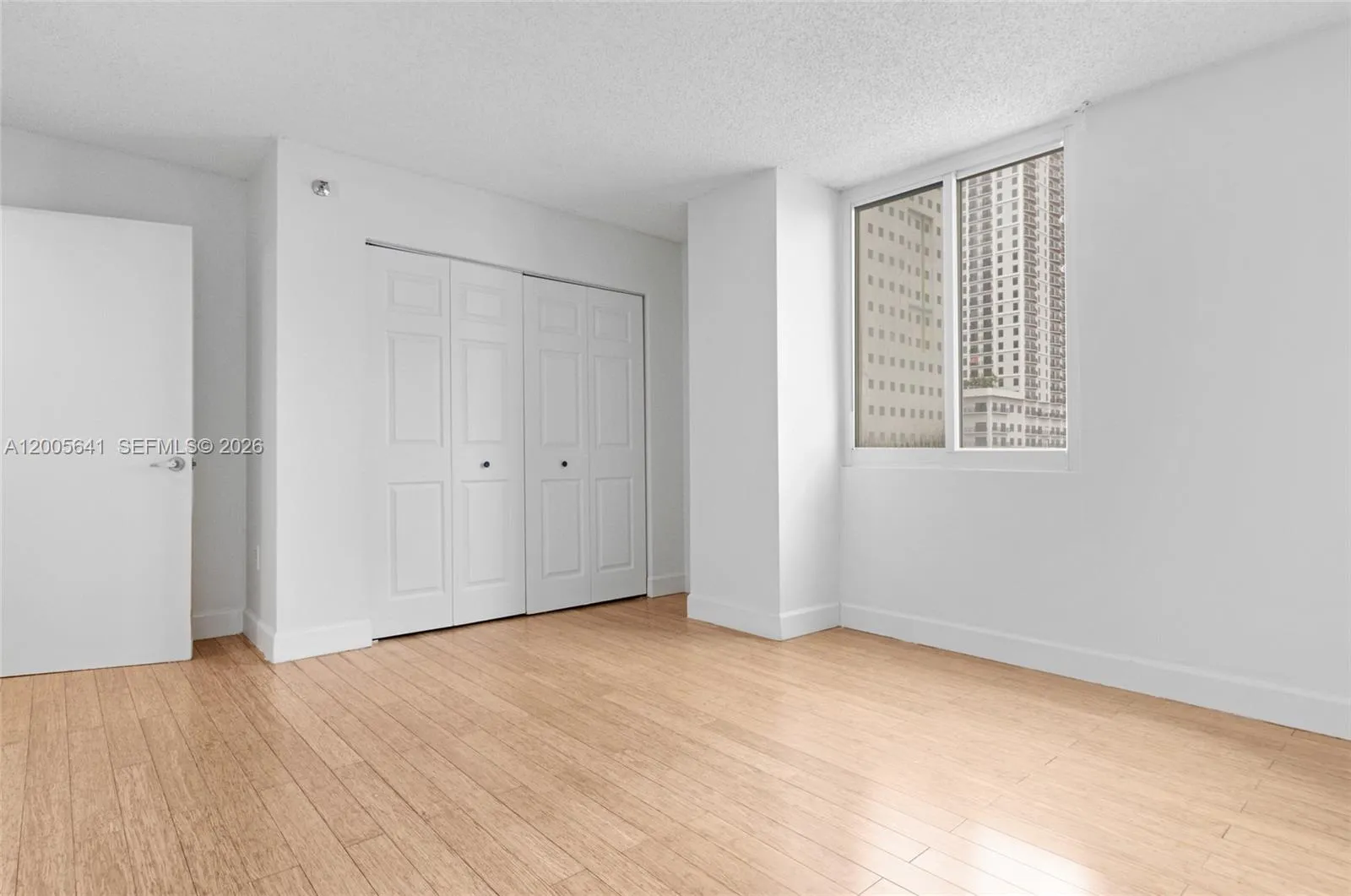 850 N Miami Ave # 607, Miami FL 33136