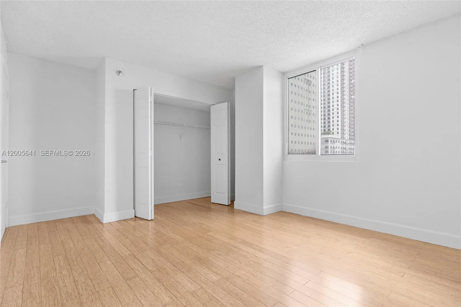 850 N Miami Ave # 607, Miami FL 33136