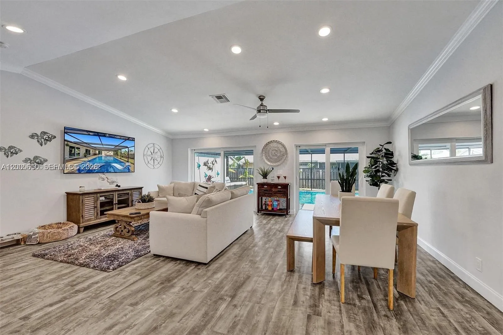 6549 Sleepy Willow Way # 6549, Delray Beach FL 33484