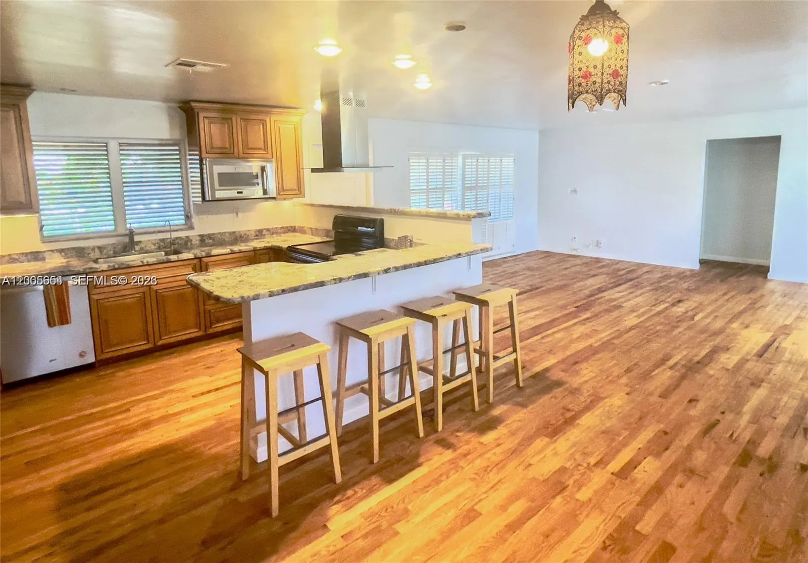 4401 NE 15th Ter, Oakland Park FL 33334