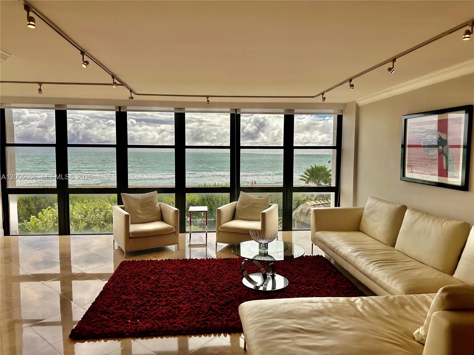 6423 Collins Ave # 306, Miami Beach FL 33141