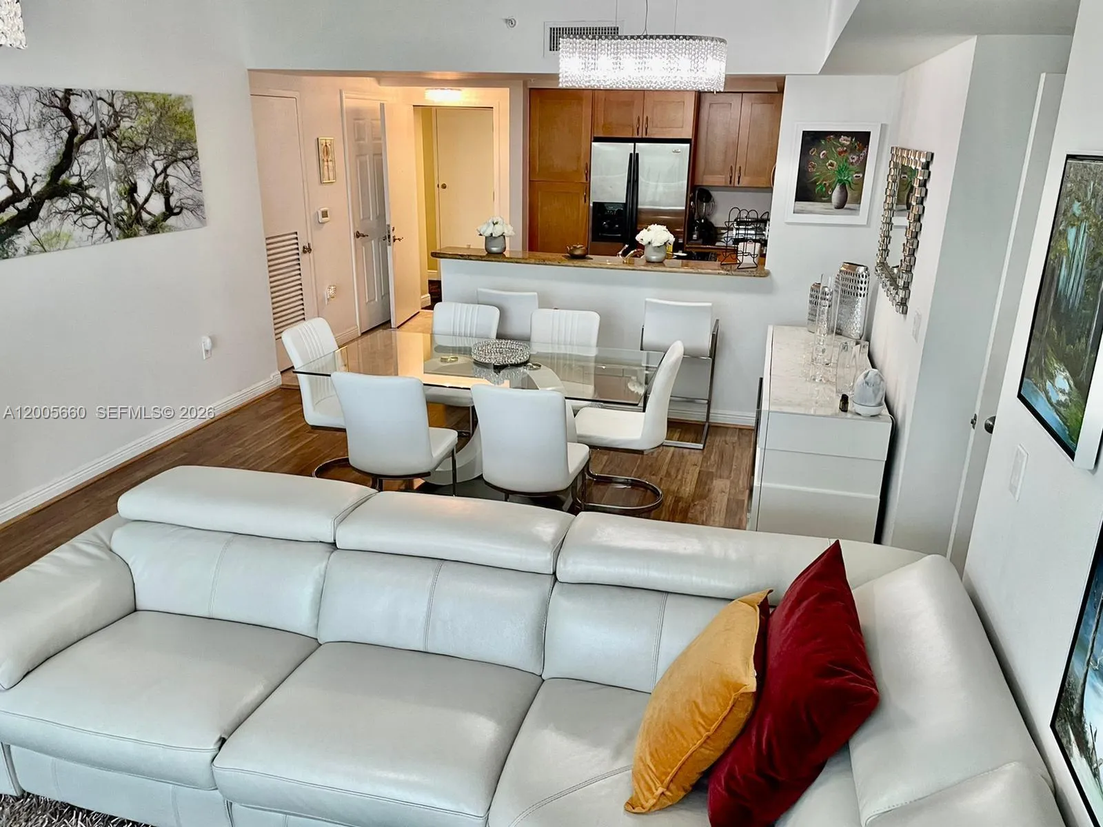 1745 E Hallandale Beach Blvd # 301W, Hallandale Beach FL 33009