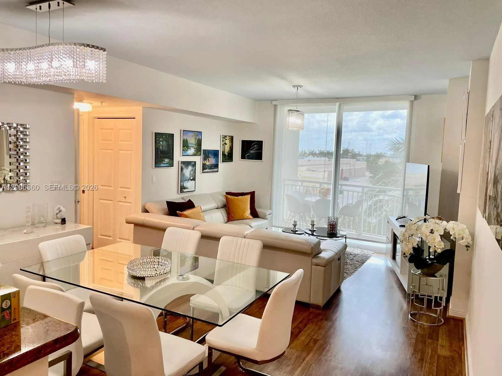 1745 E Hallandale Beach Blvd # 301W, Hallandale Beach FL 33009