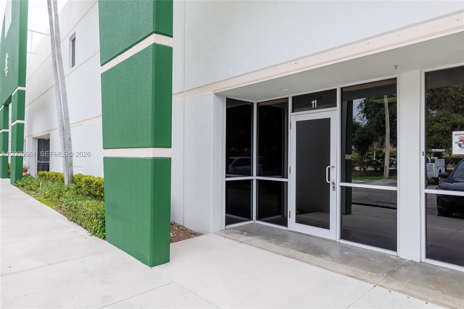 1315 NW 98th Ct # 11, Doral FL 33172