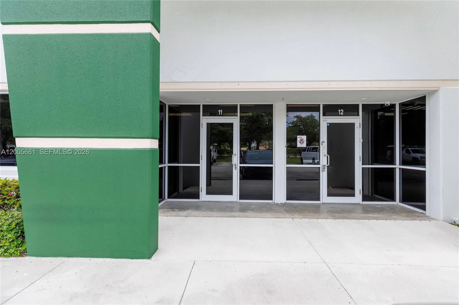 1315 NW 98th Ct # 11, Doral FL 33172