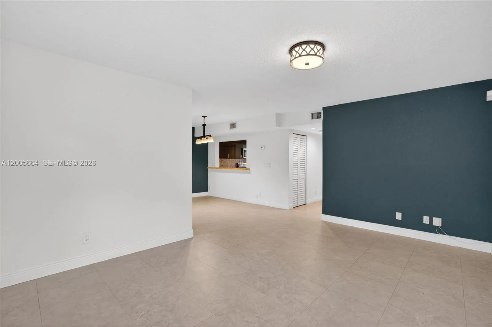 845 NW 91st Ter # 845, Plantation FL 33324